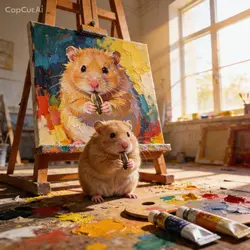 Artist