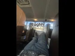 Eugh