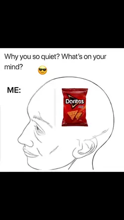 funny