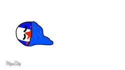 Independence Da