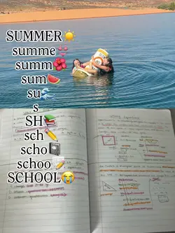school