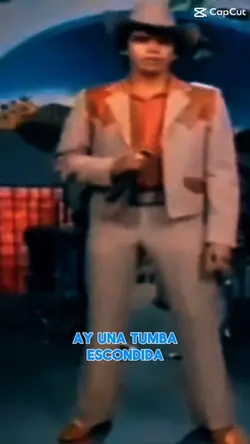 Chalino Sánchez 