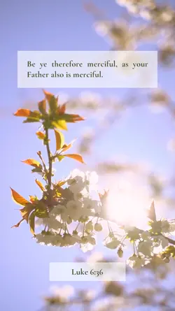 Verse of the day