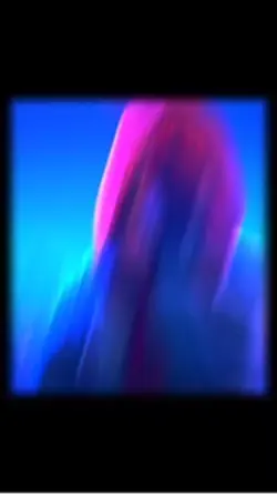 Spider edit