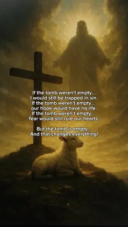 Happy Resurrection52