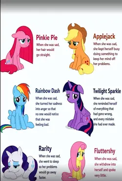 Rarity