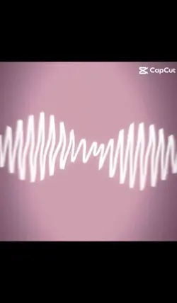 Arctic Monkeys
