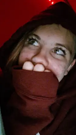 idk