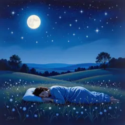 Good Night