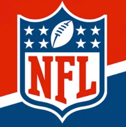 Nfl edit