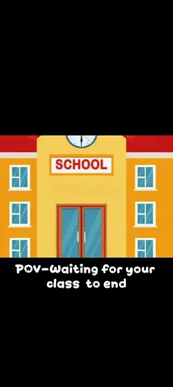 School struggles
