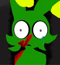 Animation