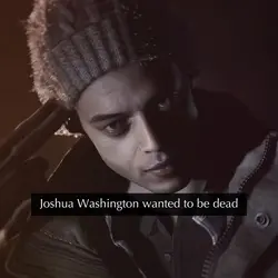 Until dawn anyone??
