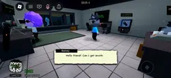 Insane bro