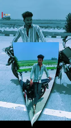 New Bhojpuri song