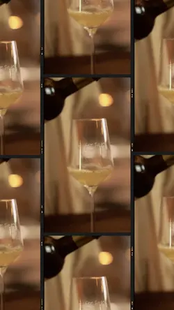 Wine