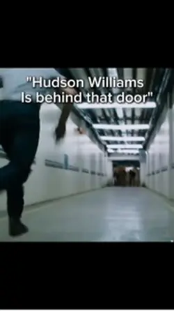 Hudson