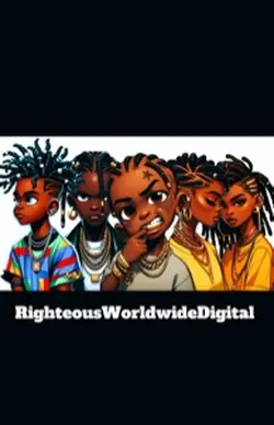 RighteousWorldwideDi