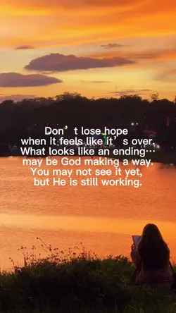 Don’t lose hop