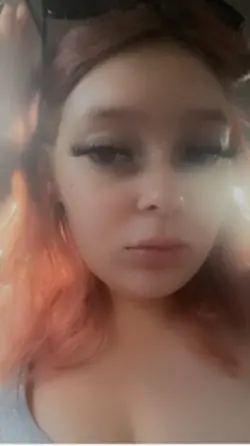 2026 