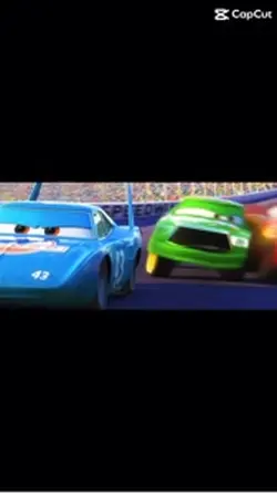 Cars 🚗 