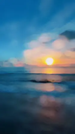Music + Slowmo