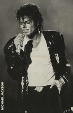 LIKE OMG HE HOT
