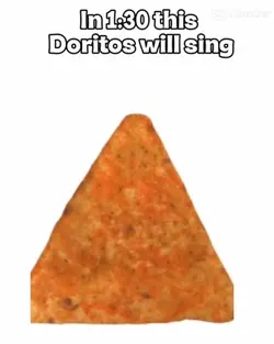 Doritos