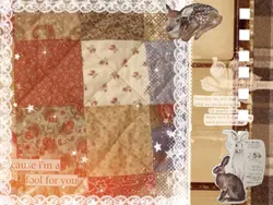 mood board ! !