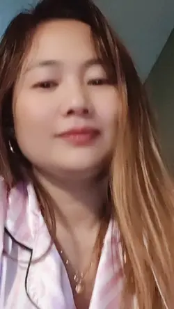 mama