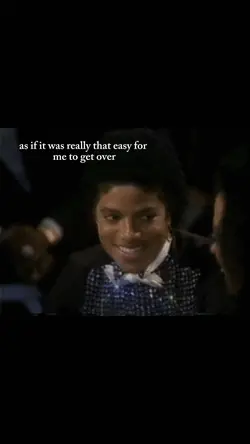 Michael ๐๐ซ