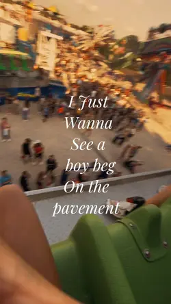 ✌️
