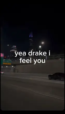 ehhh