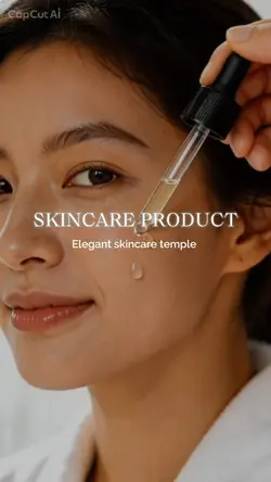 Elegant Skincare 