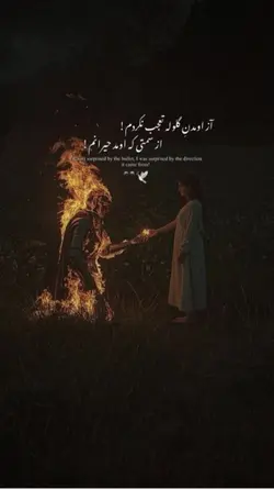 🤒😵‍💫