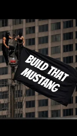 Empire State flag