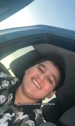 jayden