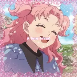 Tetia edit :3
