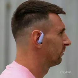 Ronaldo mogs