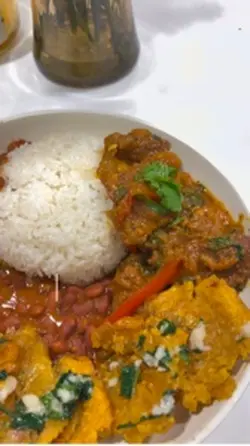 Recipe