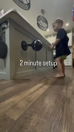 Boxing