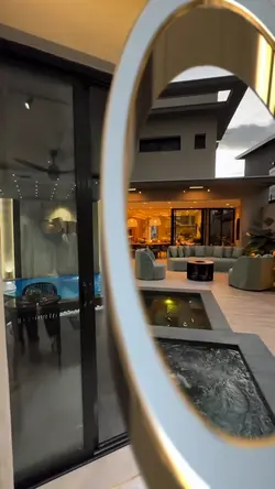 Real Estate Ads