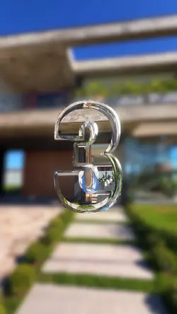 Real Estate Ads