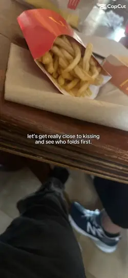 😝