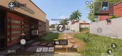 Gaming Highlights