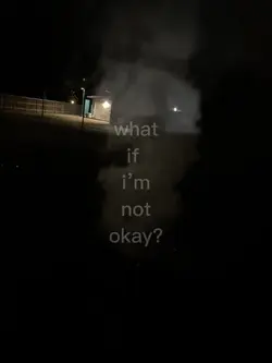 😐
