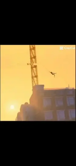 Spiderman edit