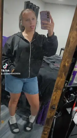 day 7 ootd for skol