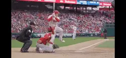 baseball edit
