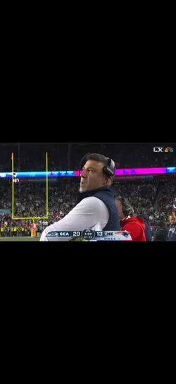 Patriots Memories